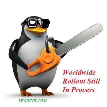Google-Penguin-Still-Rollout.jpg