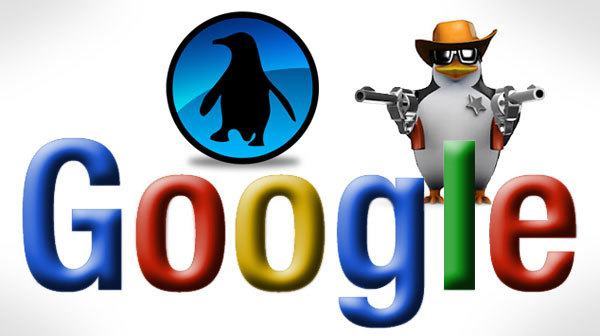 Google-Penguin-Update-and-effect.jpg