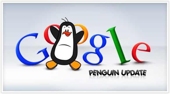 Google-Penguin-Update.jpg