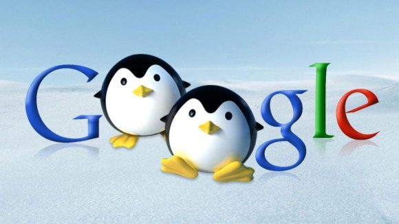 Google-Penguin-Update.jpg