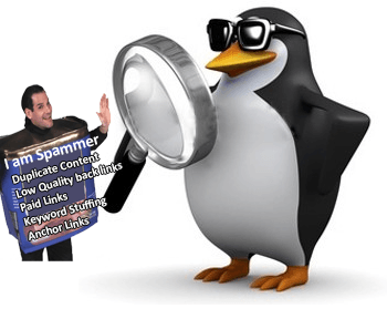 google-penguin-updates.png