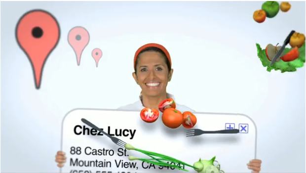 Google-place.jpg