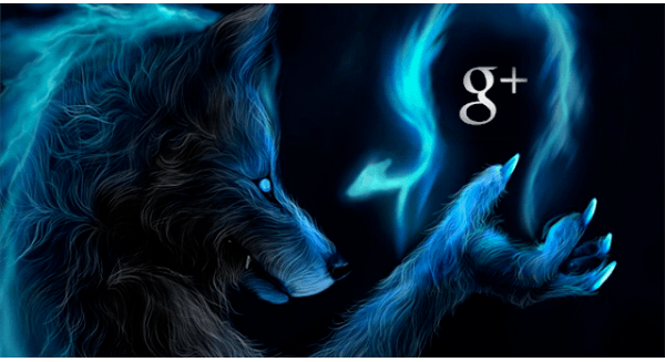 google-plus-secrets-1438134207547-crop-1438134214724.png