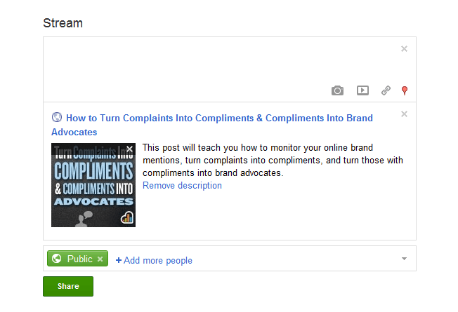 google-plus-share-meta-description.png
