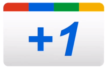 google-plus1.png