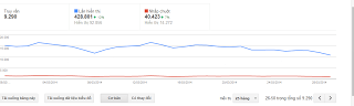google.png