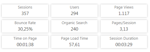 google.png
