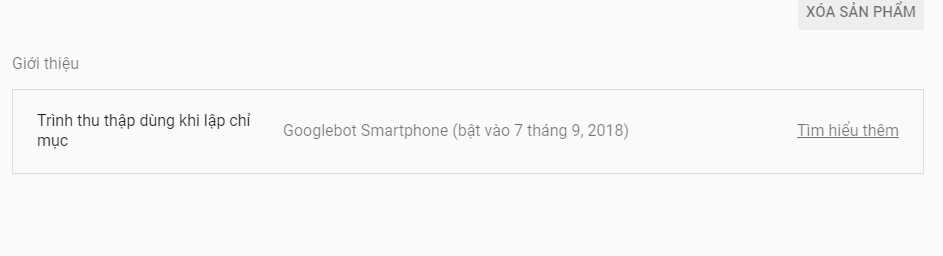 google.png