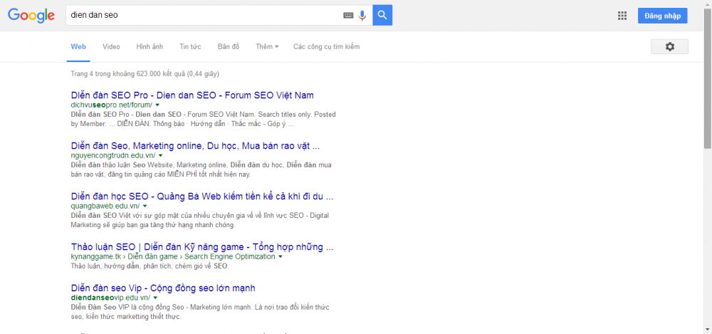 google.png