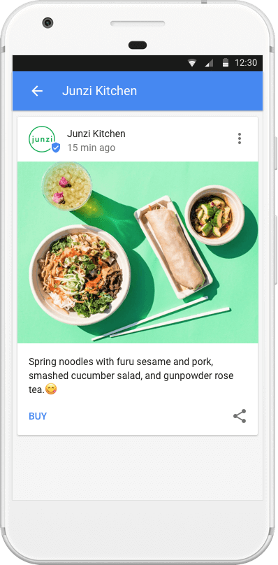 google-posts-1.png