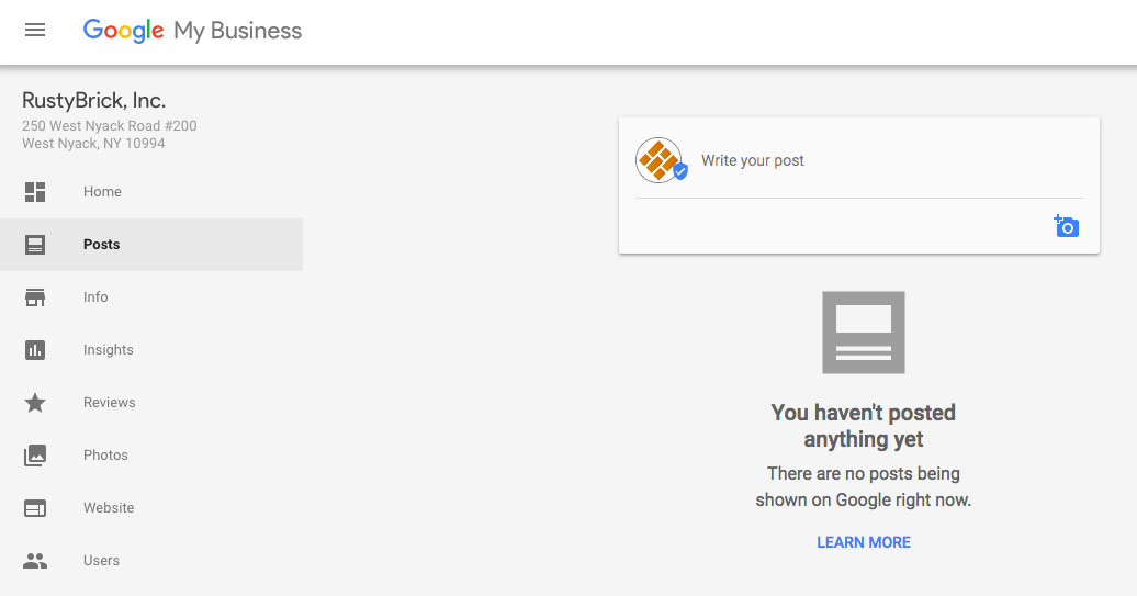 google-posts-add.png