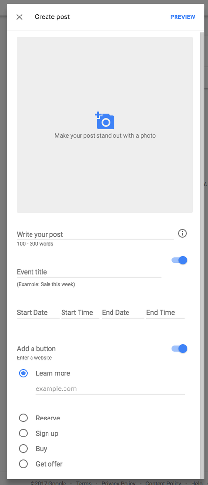 google-posts-add2.png