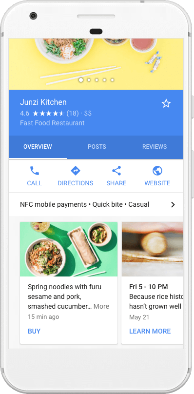 google-posts.png