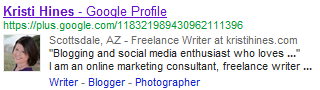 google+-profile-trong-ket-qua-tim-kiem.png