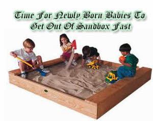 google+sandbox.jpg