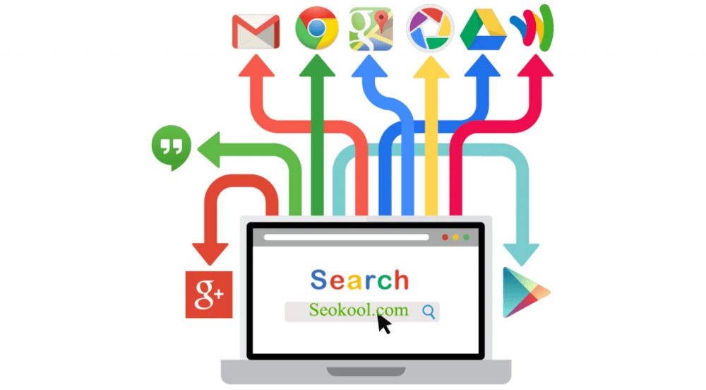 google-search-company-image2-1024x565.png