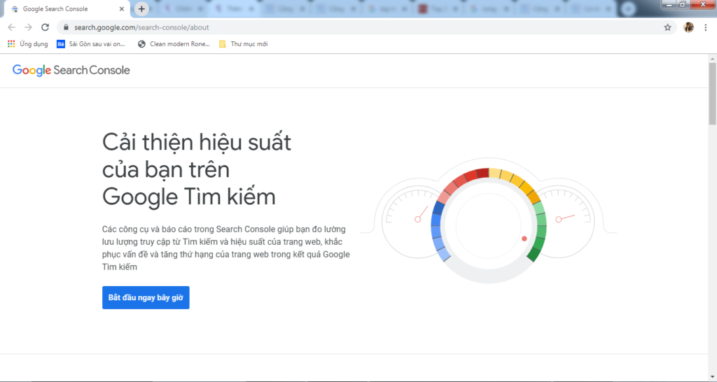 Google-Search-Console-1024x546.png