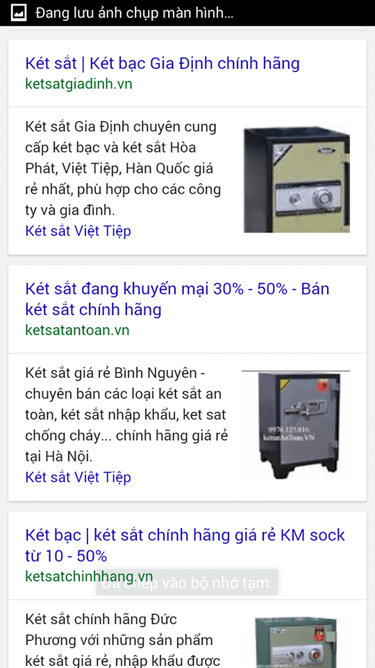 google-search-mobile-2.png
