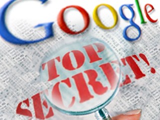 google-secrets.jpg