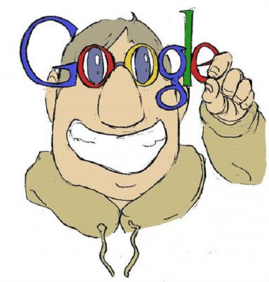 google-see-content-jpg.393.jpg