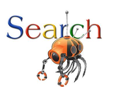 google-seo.jpg
