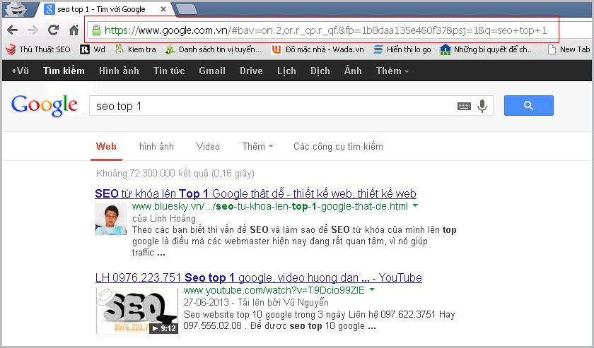 Google+Seo+Top+1.jpg