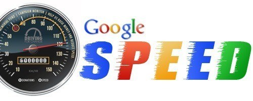 google-speed-teste.jpg