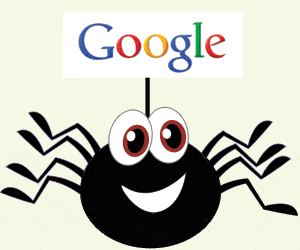 google-spider-tnail.gif