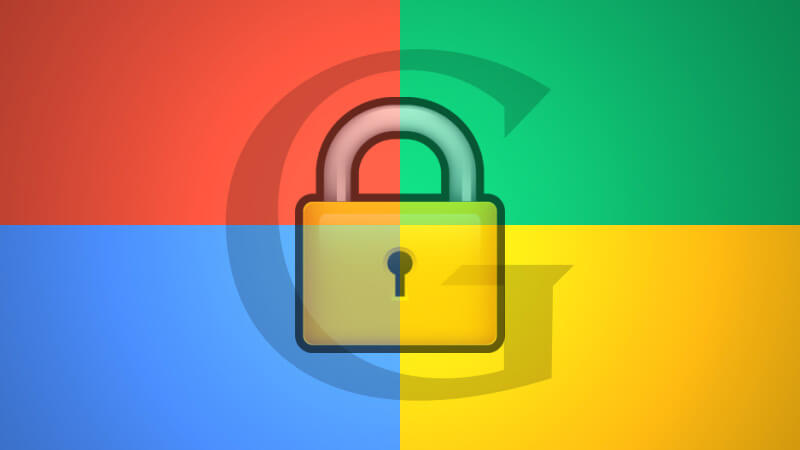 google-ssl-https-secure-1920.jpg