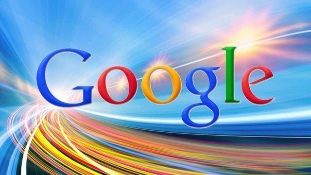 google-sup-do-con-ac-mong-cua-larry-page.jpg