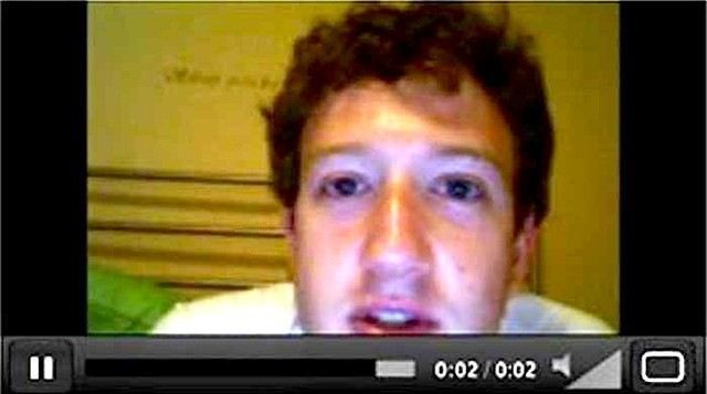 google-sup-do-con-ac-mong-cua-larry-page.jpg