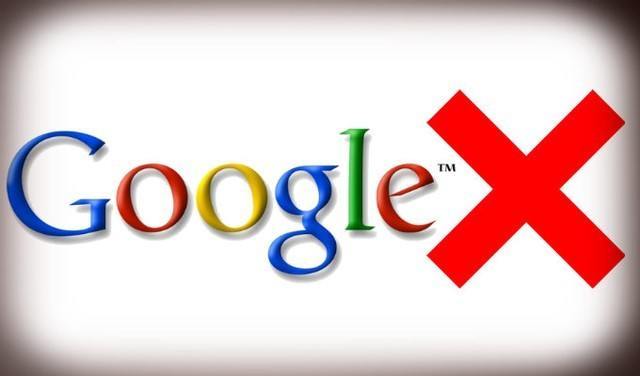 google-sup-do-con-ac-mong-cua-larry-page.jpg
