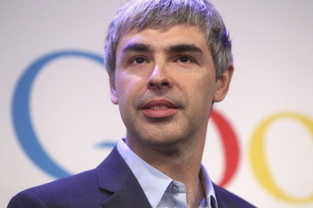 google-sup-do-con-ac-mong-cua-larry-page.jpg