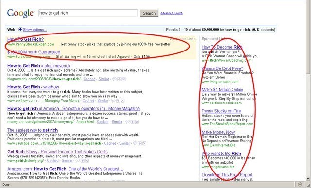 google-sup-do-con-ac-mong-cua-larry-page.png