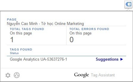 Google-Tag-Assistant-Cao-Minh-Blog.jpg