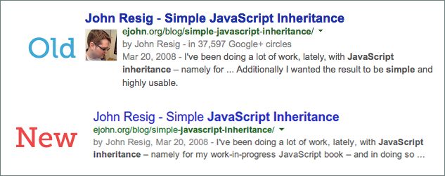 google-thay-doi-authorship-2.jpg