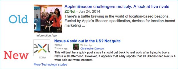 google-thay-doi-authorship.jpg