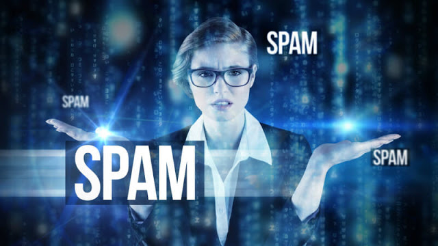 google-thay-doi-thuat-toan-voi-website-bi-tan-cong-spam-anh-huong-toi-5-truy-van.jpg