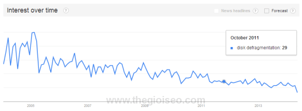 google-trends-png.675.png