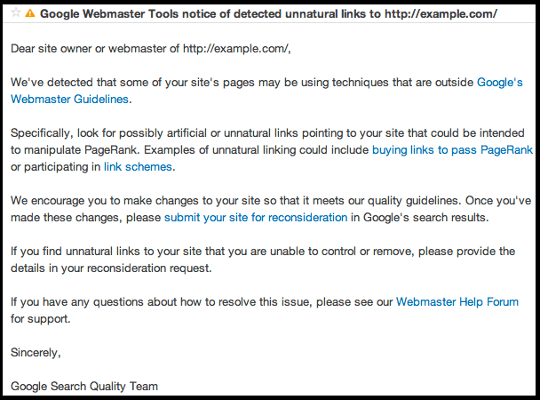 google-unnatural-link-warning.png