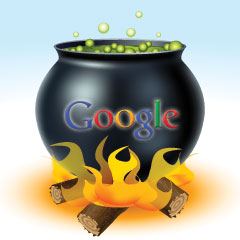 google-update-brewing-1337173776.jpg
