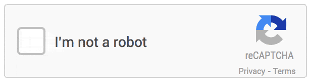 google-vinh-biet-captcha.gif