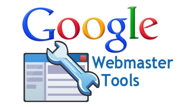 Google-Webmaster-Tools.jpg