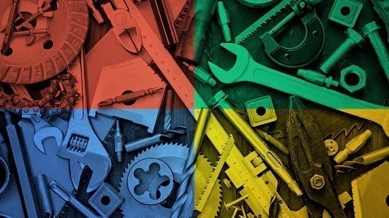 google-webmaster-tools.jpg