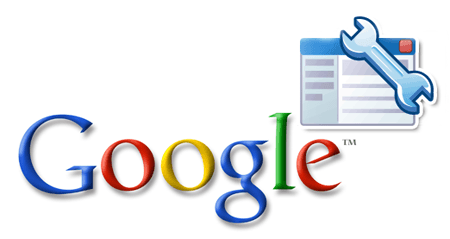 google-webmastertools.png