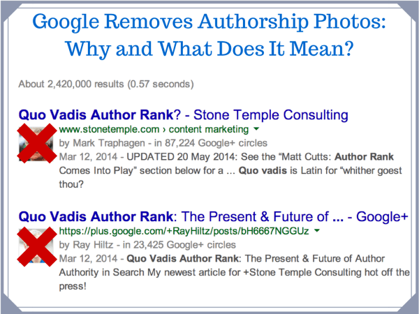 google-xoa-bo-authorship-khoi-ket-qua-tim-kiem.png