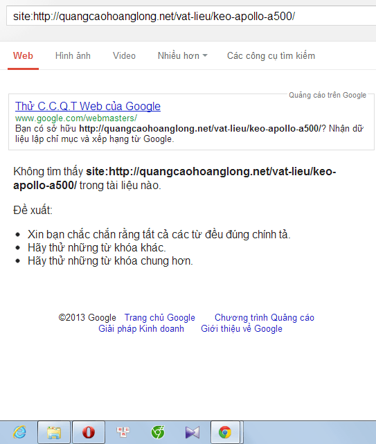 google10.png
