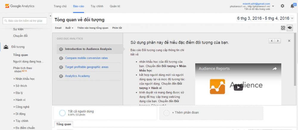 google_analytics-cac-tinh-năng.png
