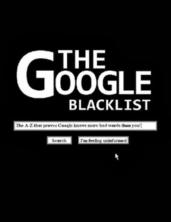 google_black_list.jpg