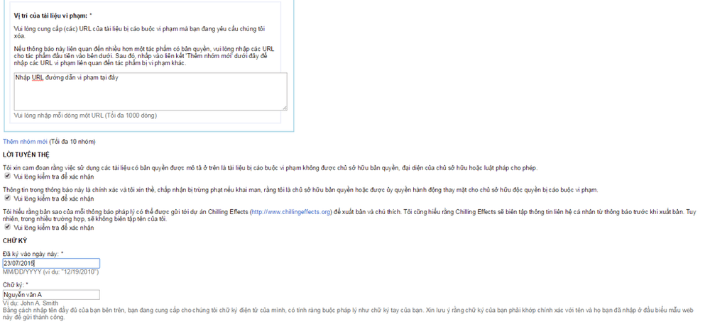 google_DMCA_ban_quyen02_zpslgglg4pu.png